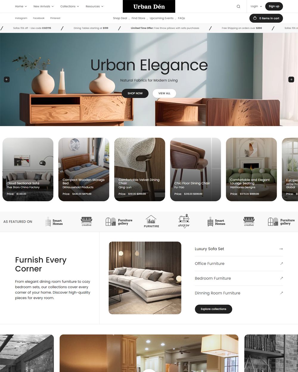 E-Commerce 3