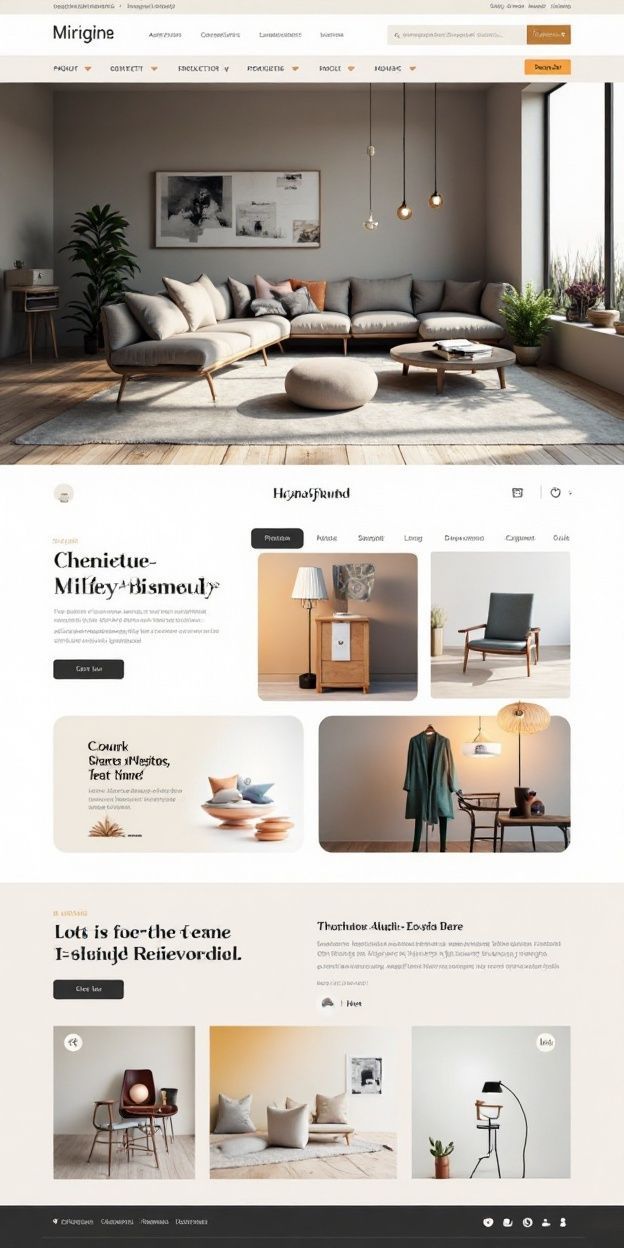E-Commerce 4